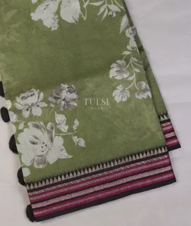 green-mercerised-cotton-saree-t679591-t679591-a