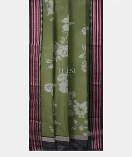 green-mercerised-cotton-saree-t679591-t679591-b