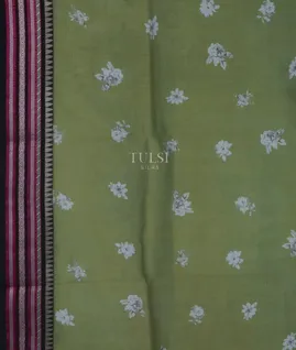 green-mercerised-cotton-saree-t679591-t679591-c