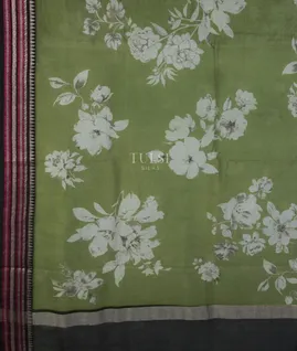 green-mercerised-cotton-saree-t679591-t679591-d