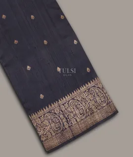 blue-banaras-tussar-saree-t654382-t654382-a