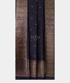 blue-banaras-tussar-saree-t654382-t654382-b