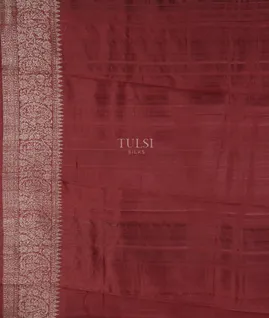 blue-banaras-tussar-saree-t654382-t654382-c