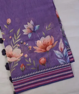 purple-mercerised-cotton-saree-t679582-t679582-a