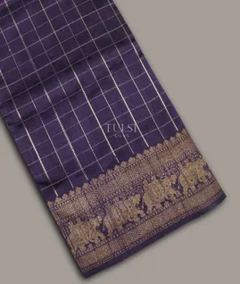 blue-banaras-tussar-saree-t638685-t638685-a