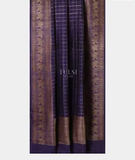blue-banaras-tussar-saree-t638685-t638685-b