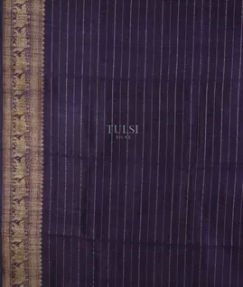 blue-banaras-tussar-saree-t638685-t638685-c