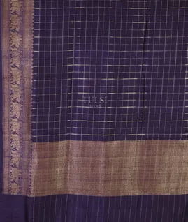 blue-banaras-tussar-saree-t638685-t638685-d