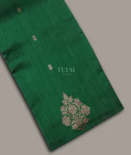 green-banaras-tussar-saree-t663089-t663089-a