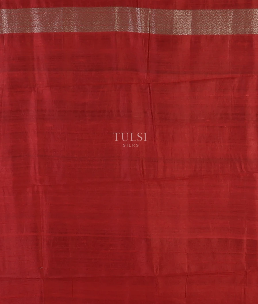 green-banaras-tussar-saree-t663089-t663089-c