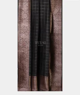 t600281-t600281-b