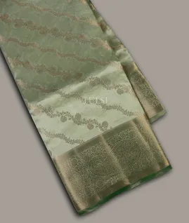 green-banaras-tissue-organza-saree-t676973-t676973-a