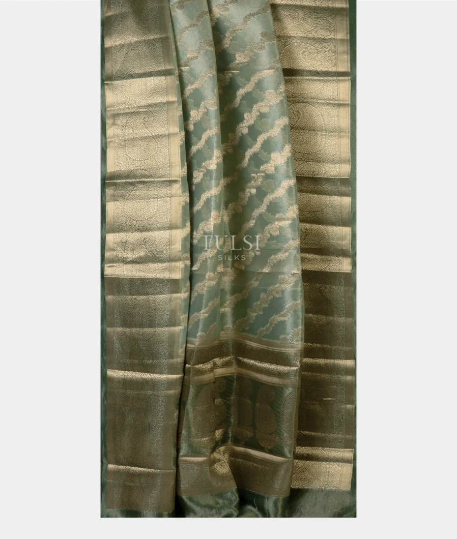green-banaras-tissue-organza-saree-t676973-t676973-b