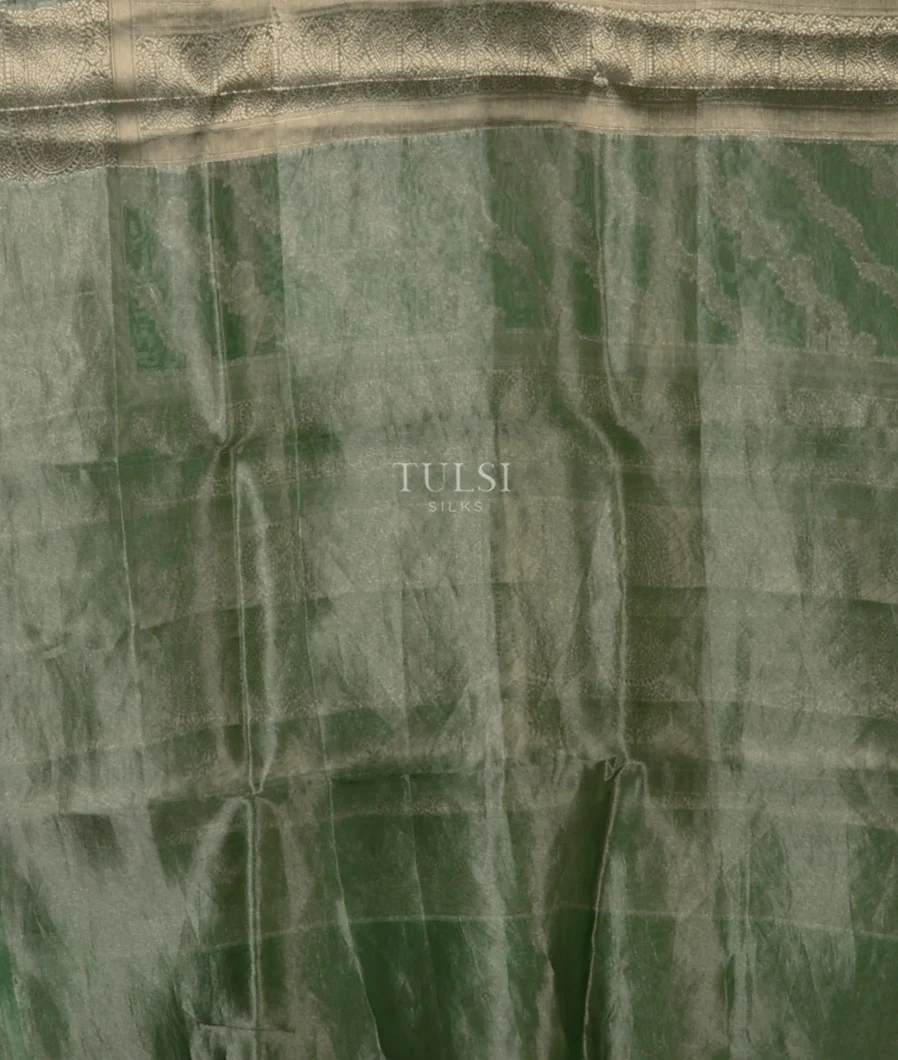 green-banaras-tissue-organza-saree-t676973-t676973-c
