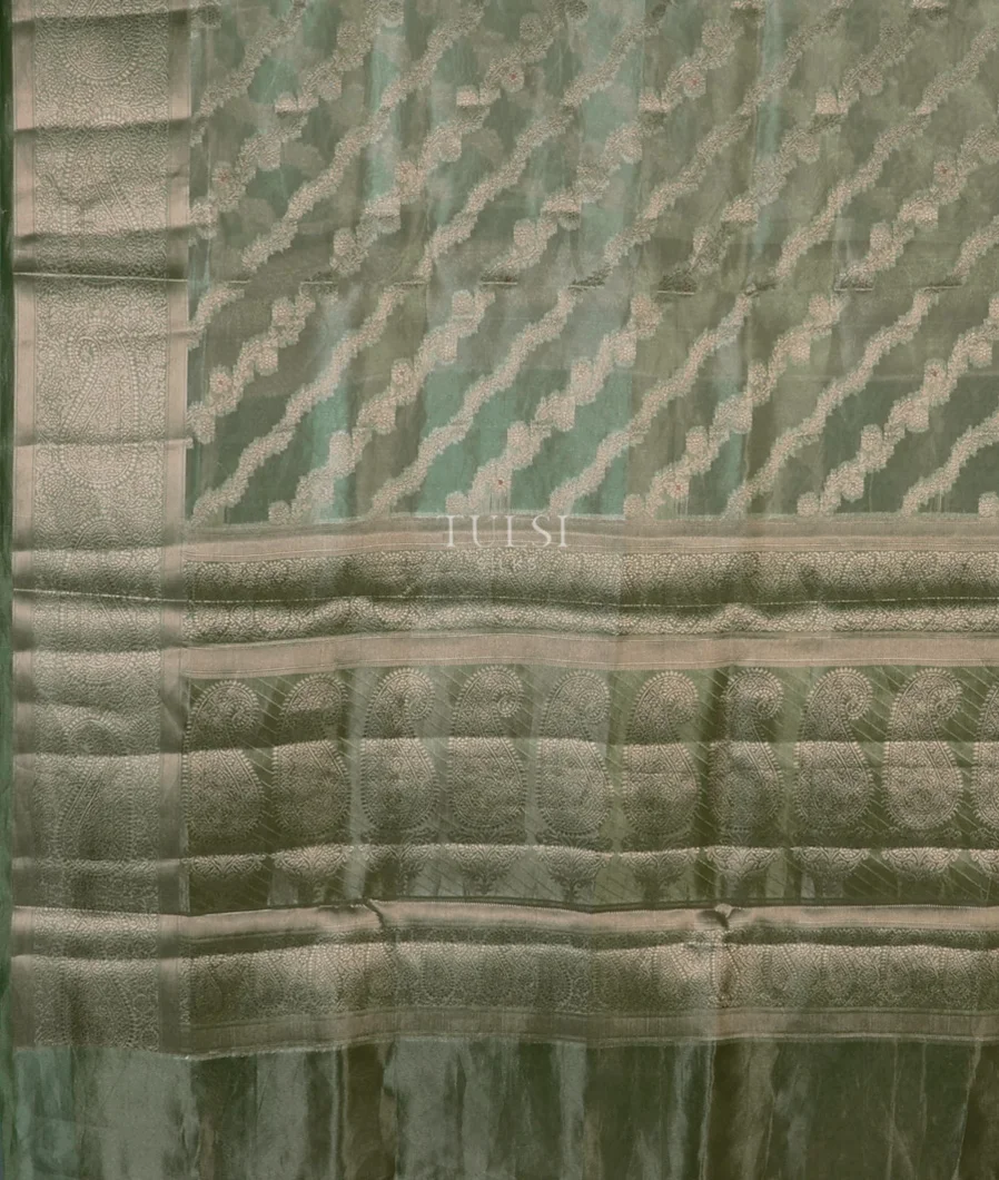 green-banaras-tissue-organza-saree-t676973-t676973-d