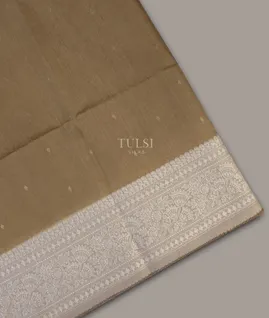 brown-tussar-embroidery-saree-t674836-t674836-a