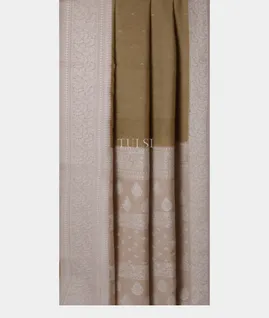 brown-tussar-embroidery-saree-t674836-t674836-b