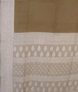 brown-tussar-embroidery-saree-t674836-t674836-d
