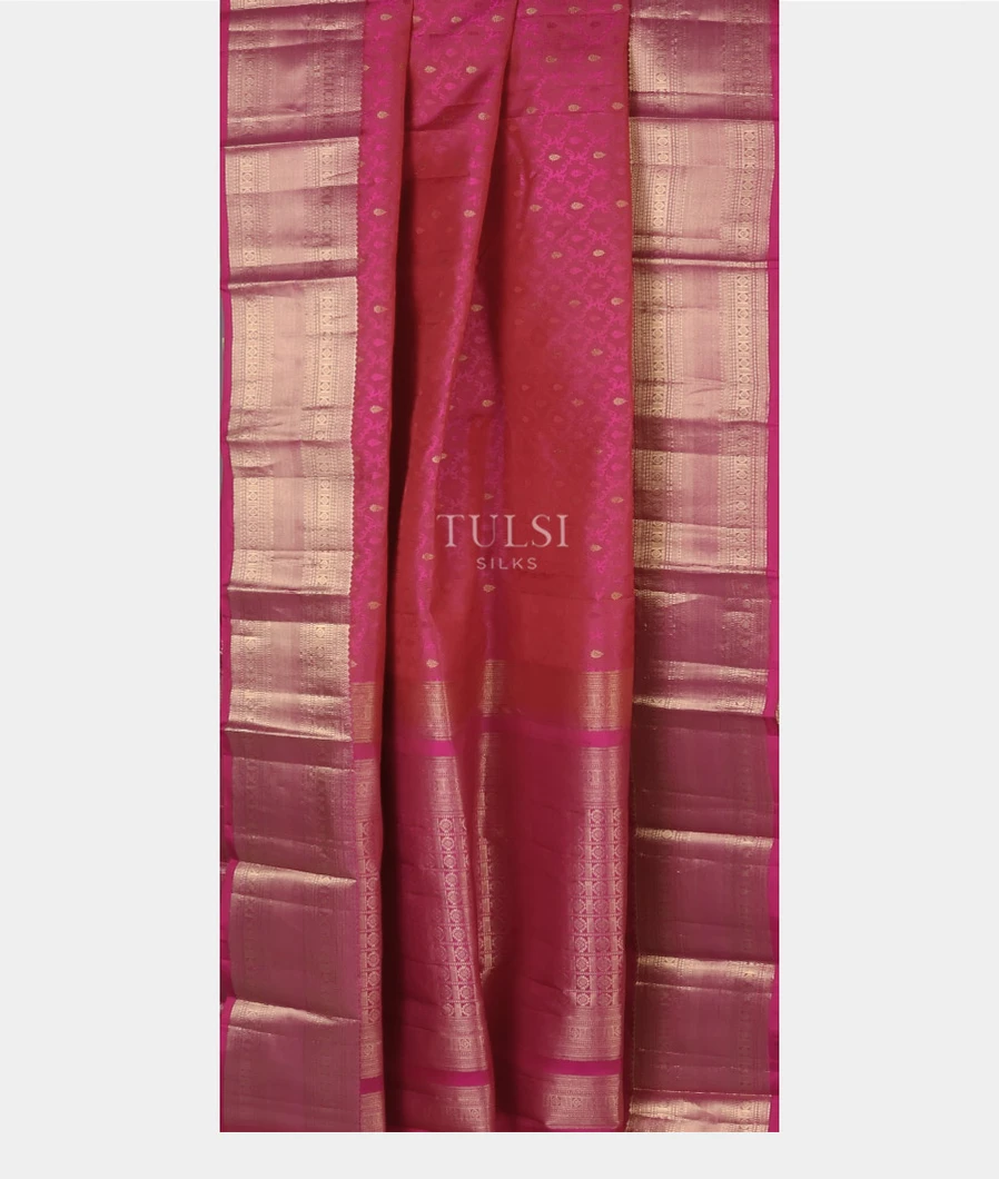 pink-soft-silk-saree-t677045-t677045-b