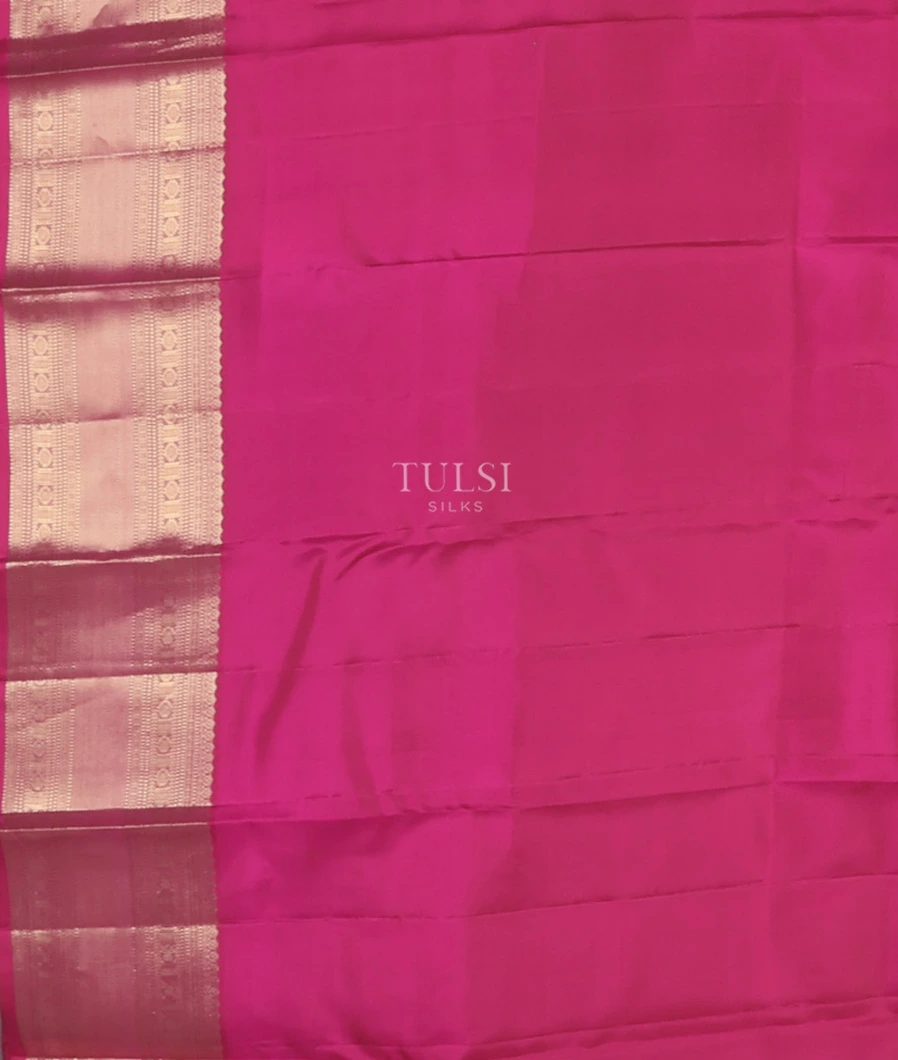pink-soft-silk-saree-t677045-t677045-c