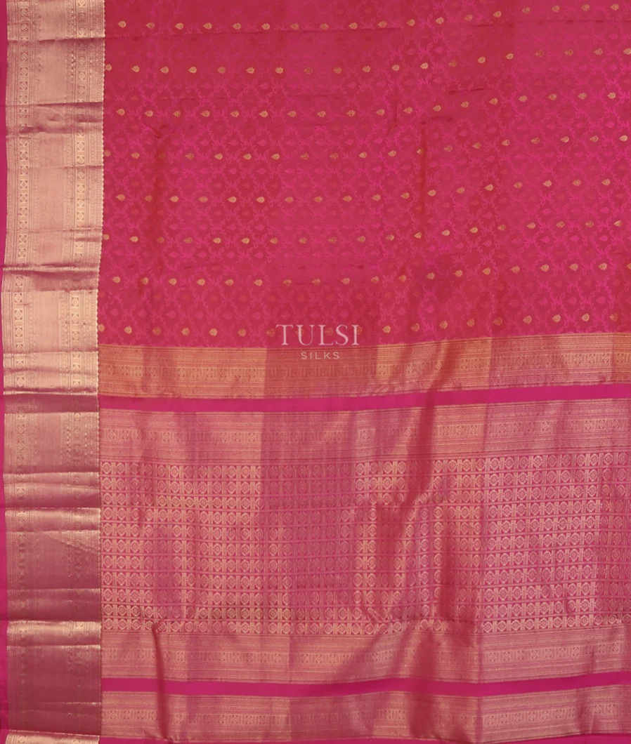 pink-soft-silk-saree-t677045-t677045-d