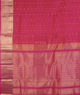 pink-soft-silk-saree-t677045-t677045-d