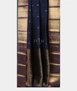 blue-soft-silk-saree-t644353-t644353-b
