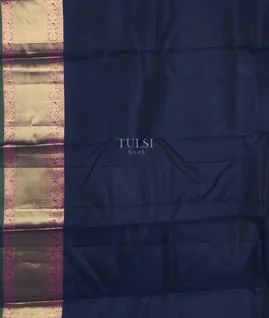 blue-soft-silk-saree-t644353-t644353-c