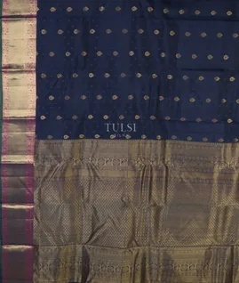 blue-soft-silk-saree-t644353-t644353-d