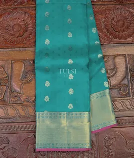 soft-silk-saree-t609718-t609718-a