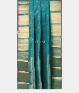 soft-silk-saree-t609718-t609718-b