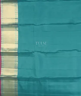 soft-silk-saree-t609718-t609718-c