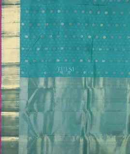 soft-silk-saree-t609718-t609718-d