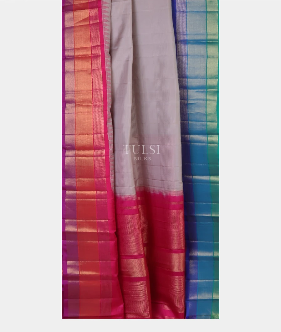 light-grey-soft-silk-saree-t679467-t679467-b