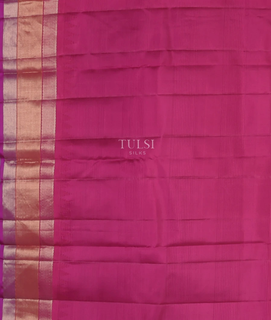 light-grey-soft-silk-saree-t679467-t679467-c