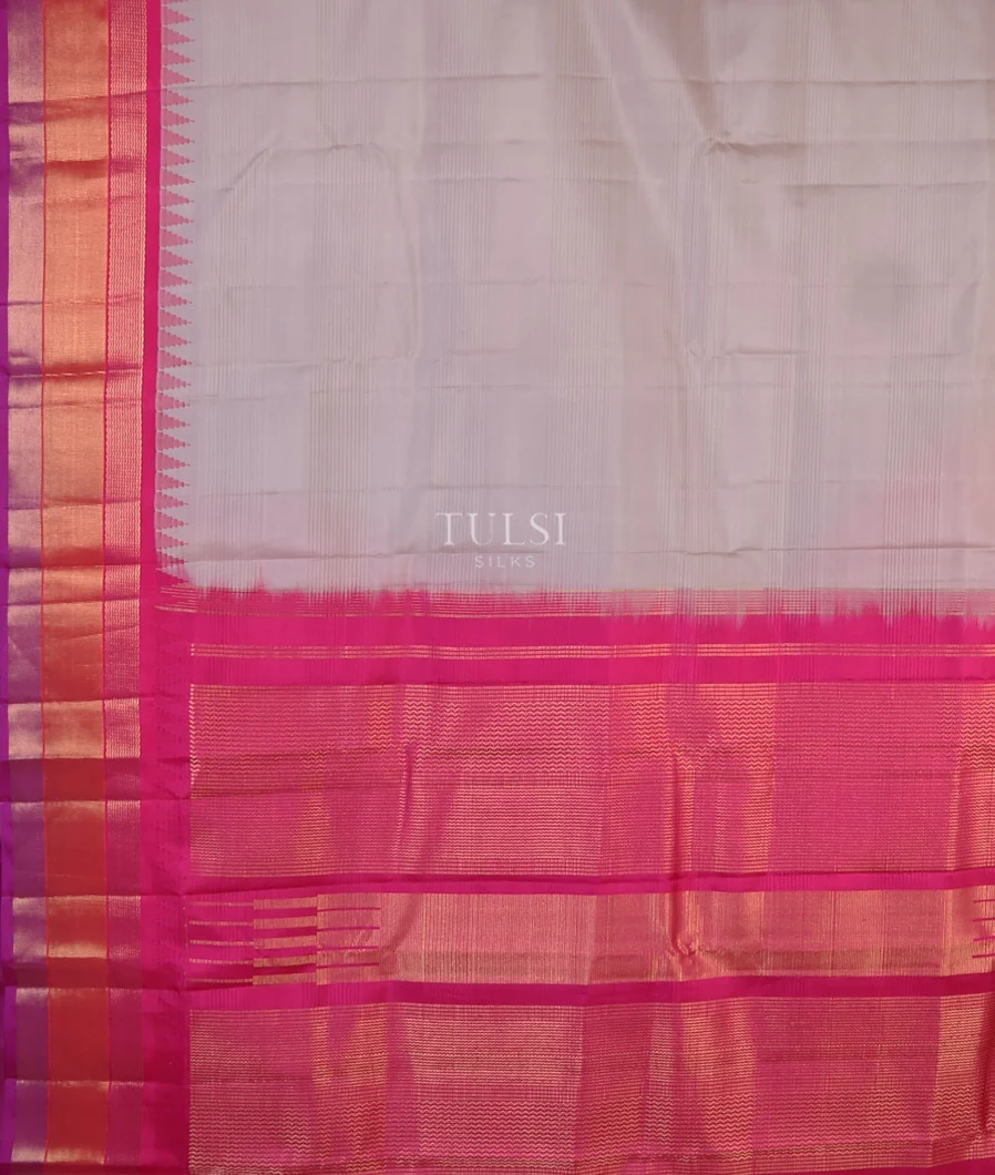 light-grey-soft-silk-saree-t679467-t679467-d