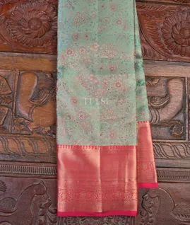 green-soft-silk-saree-t677113-t677113-a
