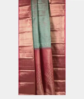 green-soft-silk-saree-t677113-t677113-b