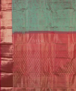 green-soft-silk-saree-t677113-t677113-d