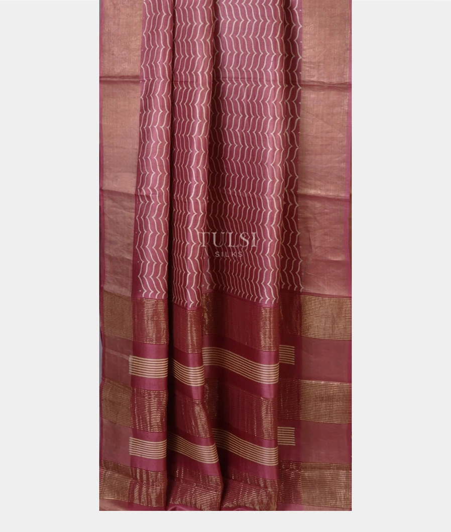 pink-tussar-printed-saree-t649342-t649342-b
