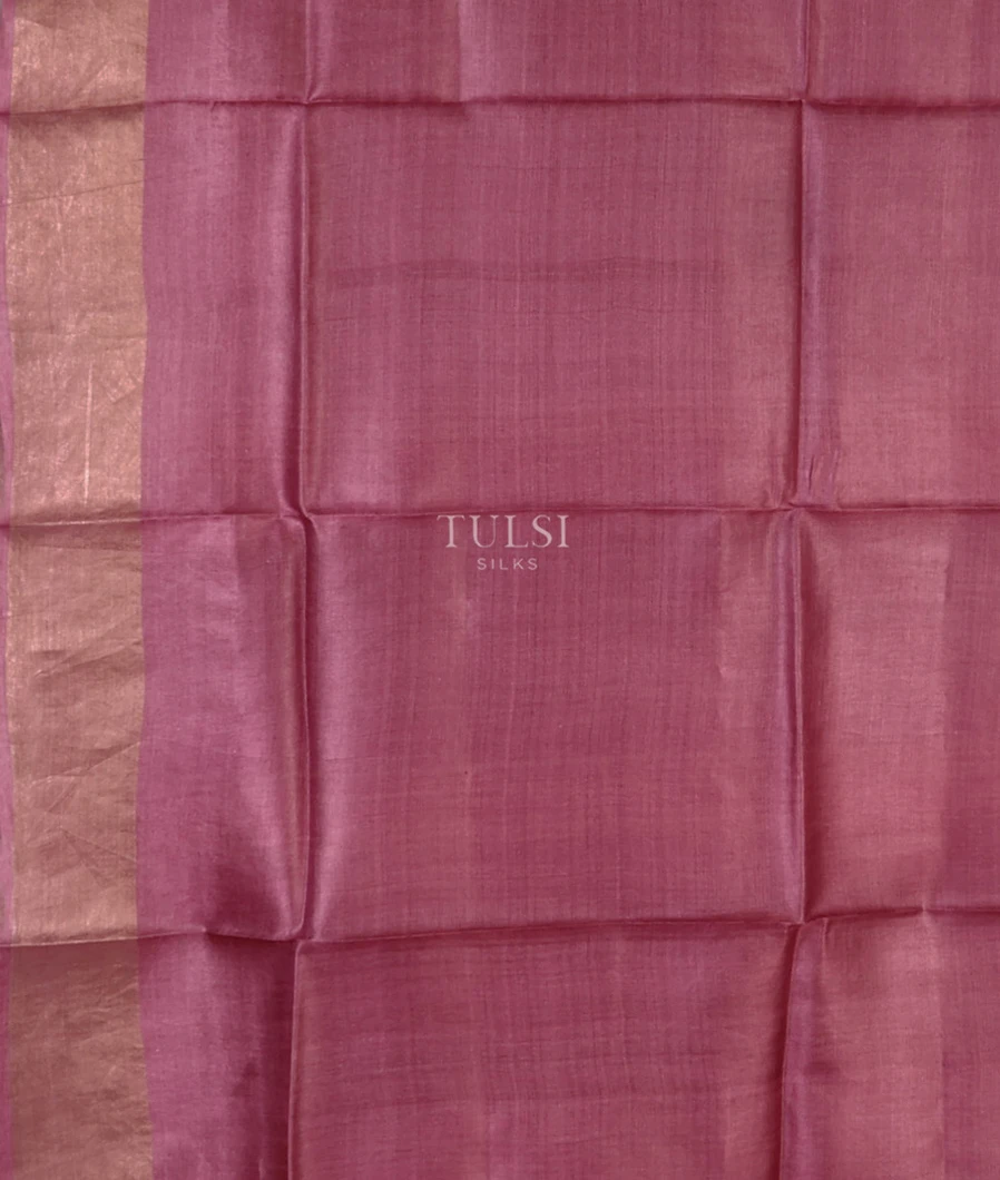 pink-tussar-printed-saree-t649342-t649342-c