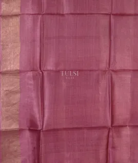 pink-tussar-printed-saree-t649342-t649342-c