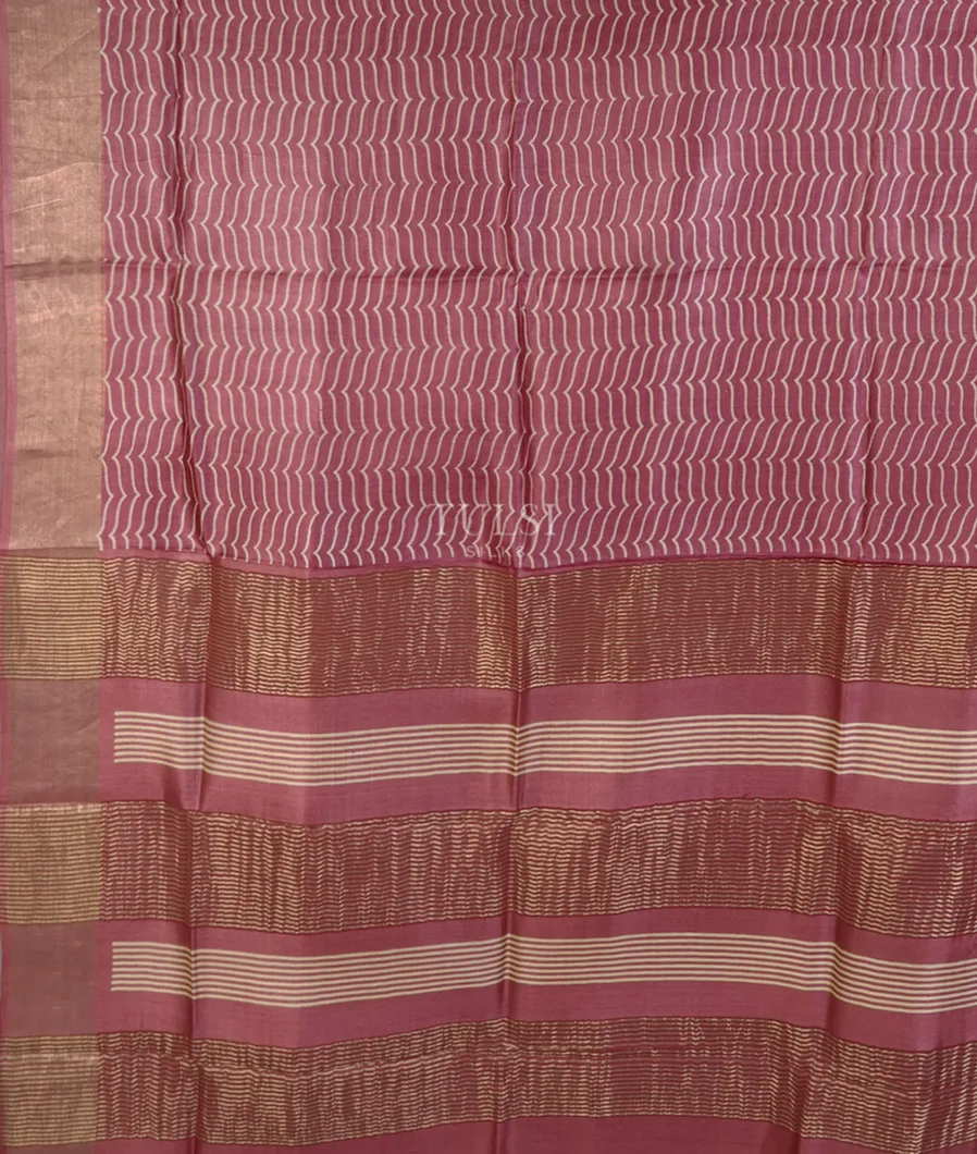 pink-tussar-printed-saree-t649342-t649342-d