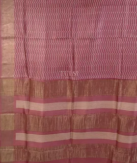 pink-tussar-printed-saree-t649342-t649342-d