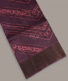 purple-tussar-printed-saree-t649935-t649935-a