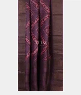 purple-tussar-printed-saree-t649935-t649935-b