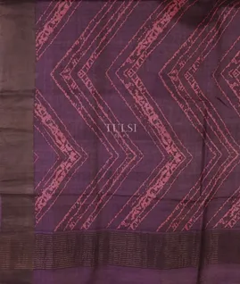 purple-tussar-printed-saree-t649935-t649935-d