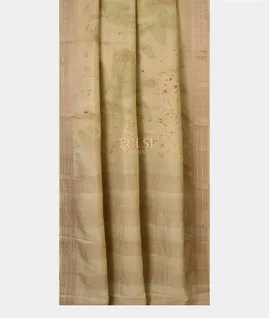 yellow-tussar-printed-saree-t663354-t663354-b