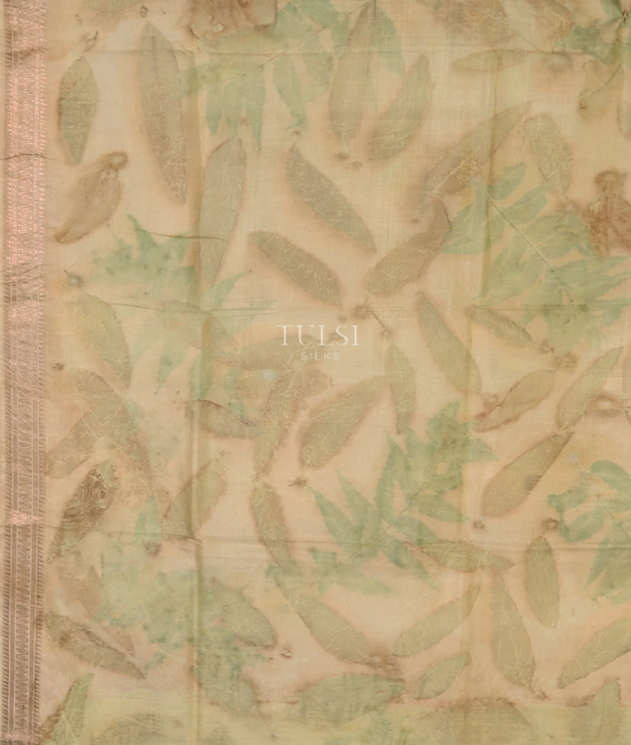 yellow-tussar-printed-saree-t663354-t663354-c