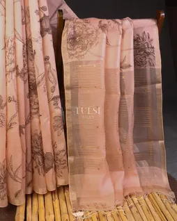 pink-tussar-printed-saree-t679324-t679324-b